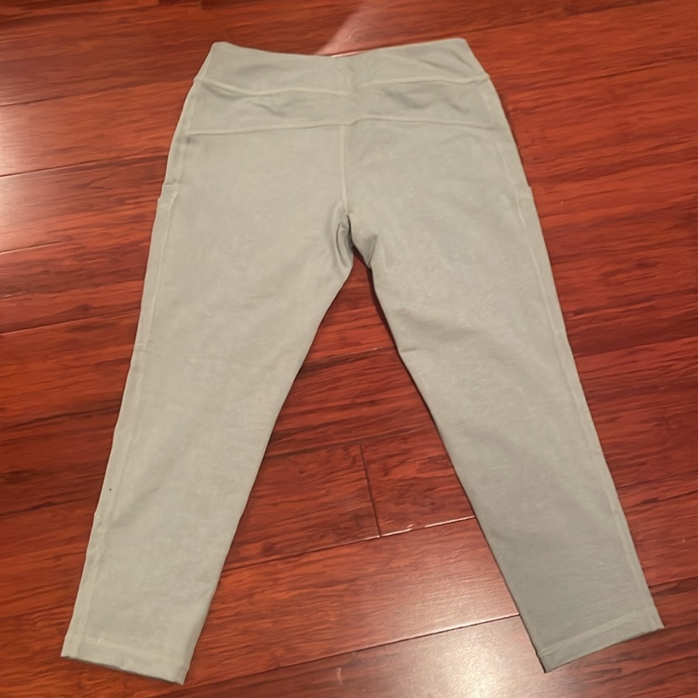 Flylow Base Layer - image 3